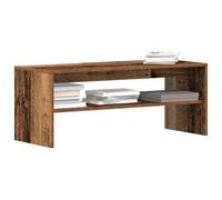 Tv Cabinet, Tv Cabinets,meuble Tv vidaXL