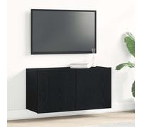 Tv Cabinet, Tv Cabinets,meuble Tv vidaXL