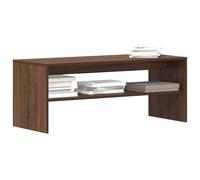 Tv Cabinet, Tv Cabinets,meuble Tv vidaXL