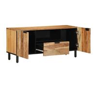 Tv Cabinet, Tv Cabinets,meuble Tv vidaXL