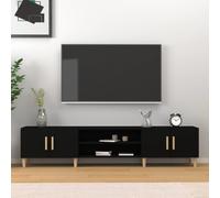 Tv Cabinet, Tv Cabinets,meuble Tv vidaXL