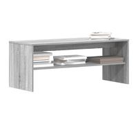 Tv Cabinet, Tv Cabinets,meuble Tv vidaXL