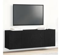 Tv Cabinet, Tv Cabinets,meuble Tv vidaXL