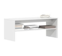 Tv Cabinet, Tv Cabinets,meuble Tv vidaXL