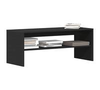 Tv Cabinet, Tv Cabinets,meuble Tv vidaXL