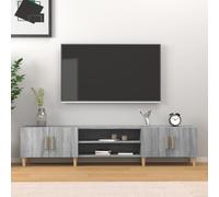 Tv Cabinet, Tv Cabinets,meuble Tv vidaXL