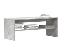 Tv Cabinet, Tv Cabinets,meuble Tv vidaXL