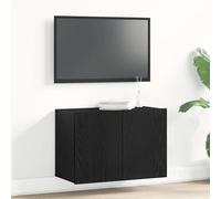 Tv Cabinet, Tv Cabinets,meuble Tv vidaXL