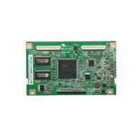 TV Card T-con logic Board Accessories V315B1-C01 Logic Board V315B1-L01/L06 CMO V315B1C01，Compatible For SONY，Compatible For Philips，Compatible For SAMSUNG， ...etc. Board(Board)