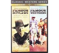 TV Classic Westerns 2
