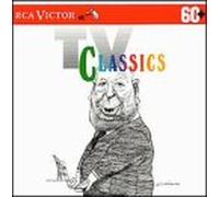 TV Classics - TV Classics
