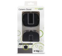 Socle Bigben Pour Caméra Kinect Xbox360