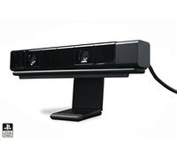 TV clip pour PlayStation Camera