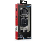 TV clip pour PS Move Eye