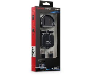 TV clip pour PS Move Eye