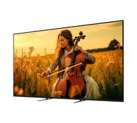 Sony BRAVIA 5 XR | Mini LED 65’ | IA XR Processor | Acoustic Multi-Audio | Dolby Vision/Atmos | IMAX Enhanced | Google TV (2025) | Google Cast | Apple AirPlay 2| Eco Dashboard Eco 2 | Menu Jeu 2