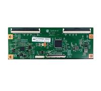 TV Control Module LC550EQC-SNA1 LC550EQC-SMA1 LC650EQC-SNA1 | Logic Board(LC550EQC-SNA1 4K)
