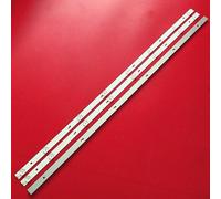 TV CRH-ES40WWB303008035ADREV1.1 JL.D40081330-020DS-M pour Thomson T40D16SF-01B T40D18SFS-01B ECHOM-4640WW002 LVF400SSDE ""Nipseyteko