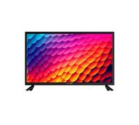 TV D-LED Schneider 24BN4 24" Serie N100