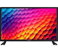 TV D LED Schneider GMSC24V100 60 cm HD
