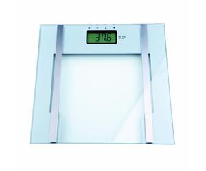 TV Das Original 08215 Impédancemètre vitalmaxx