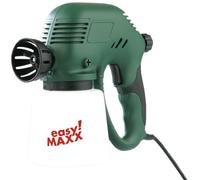 TV Das Original - easy Maxx - 04294 - Pistolet à peinture automatique (Import Allemagne)