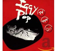 TV Eye: 1977 Live