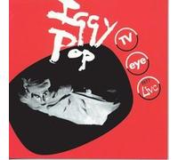 TV Eye 1977 Live E