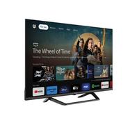 Ecran/TV 40" Strong 40FG6733C Full HD
