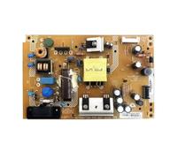 TV For Carte D'alimentation 715G7734-P01-007-0H2H 43PFF3601/T3 43PFF3661/T3