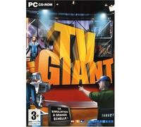 Tv Giant Pc