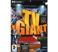 TV Giant G
