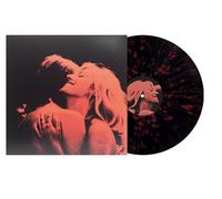 TV Girl - French Exit (Tour Release Vinyl LP)