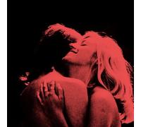 TV Girl - French Exit [Vinyl LP] [VINYL]