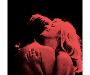 TV Girl - French Exit [Vinyl LP] [VINYL]