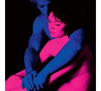 TV Girl - Who Really Cares LP [Vinyl]