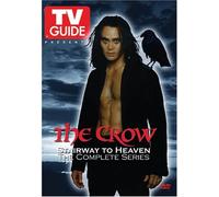 TV Guide Presents: The Crow