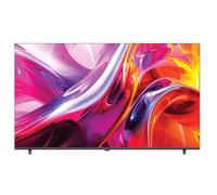 TV Haier Google TV 32 LED FHD - H32K85GFX