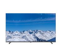 Haier H55K85GUX TV 55 4K Ultra HD LED Smart Noir