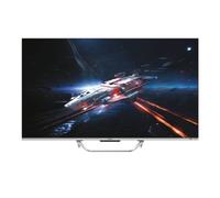 TV Haier Q8 (2024) 55"" QLED UHD 4K - H55Q800UX