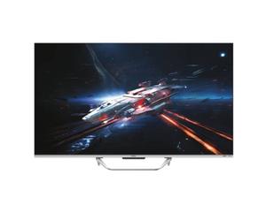 TV Haier Q8 (2024) 55"" QLED UHD 4K - H55Q800UX