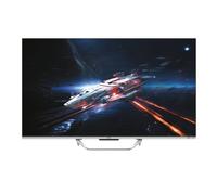 TV Haier Q8 (2024) 65 QLED UHD 4K - H65Q800UX
