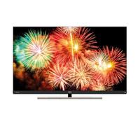 TV Haier S90 (2024) 55"" QLED UHD 4K - H55S900UX