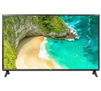 TV LG HD Signage 32LN340C 80 cm Noir G