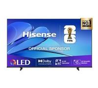 Hisense 43E7Q Pro