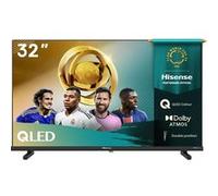 TV LED HISENSE 32A5Q 2025