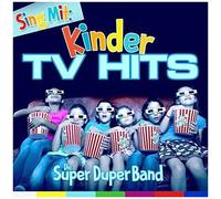 Tv-Hits