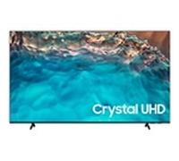 Samsung 4K UHD HG50BU800EAXEN 125 cm