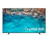 Tv hotel 55bu8000 55 smart tv 4k accor