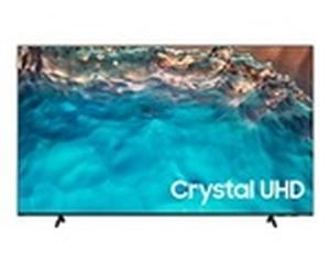 Tv hotel 55bu8000 55 smart tv 4k accor